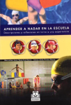 Aprender a Nadar en la Escuela vignette