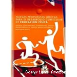 Nuevas Propuestas Lúcidas para el Desarrollo Curricular de Educación Física vignette