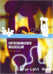 Entrenamiento muscular vignette