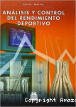 Analisis y Control del Rendimiento Deportivo vignette