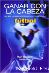 Ganar con la Cabeza vignette