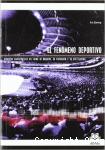 El Fenómeno Deportivo vignette
