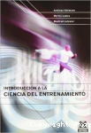 Introducción a la ciencia del entrenamiento vignette