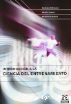 Introducción a la ciencia del entrenamiento vignette