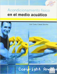Acondicionamiento Físico en el Medio Acuático vignette