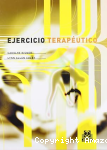 Ejercicio terapéutico vignette