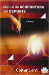 Manual de Acupuntura del Deporte vignette
