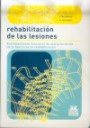 Rehabilitación de las lesiones vignette