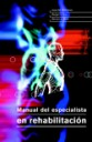 Manual del Especialista en Rehabilitación vignette