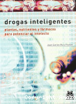 Drogas inteligentes vignette
