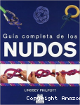 Guia Completa de los Nudos vignette