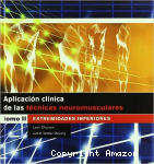 Aplicación Clínica de las Técnicas Nuromusculares II vignette