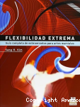 Flexibilidad extrema vignette