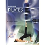 Manual de Pilates vignette