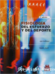 Fisiología del Esfuerzo y del Deporte vignette