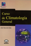 Curso de climatología general vignette