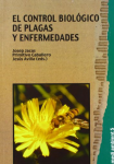 El control biológico de plagas y enfermedades. la sostenibilidad de la agricultura mediterránea vignette
