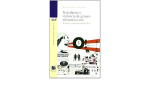 Periodismo y violencia de género: tolerancia cero vignette