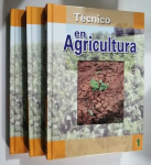 Técnico en agricultura vignette