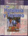 Técnico en hotelería y turismo vignette