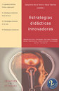 Estrategias Didácticas Innovadoras vignette