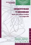 Creatividad y sociedad vignette