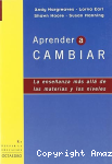 Aprender a cambiar vignette