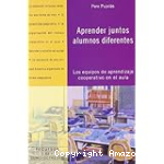 Aprender juntos alumnos diferentes vignette