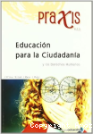Educacion para la ciudadania y los derechos humanos vignette