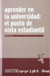 Aprender en la universidad vignette