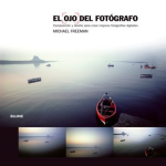 El ojo del fotógrafo vignette