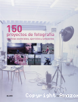 150 Proyectos de fotografía vignette