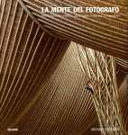 La mente del fotógrafo vignette