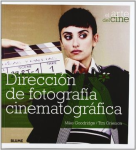Dirección de fotografía cinematográfica vignette
