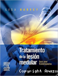 Tratamiento de la lesión medular vignette