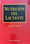 Nutrición del lactante vignette