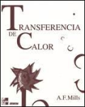 Transferencia de calor vignette