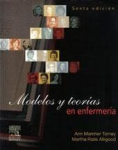 Modelos y teorías en enfermería vignette