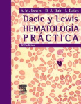 Dacie y Lewis. Hematología práctica vignette