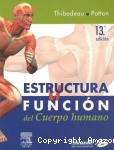 Estructura y función del cuerpo humano vignette