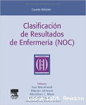 Clasificación de resultados de enfermería (NOC) vignette
