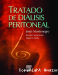 Tratado de diálisis peritoneal vignette