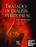 Tratado de diálisis peritoneal vignette