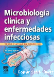 Microbiología clínica y enfermedades infecciosas vignette