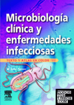 Microbiología clínica y enfermedades infecciosas vignette