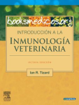 Introducción a la inmunología veterinaria vignette