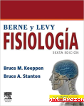 Berne y Levy. Fiosiología vignette