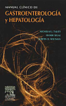 Manual clínico de gastroenterología y hepatología vignette