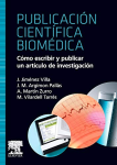Publicación Científica Biomédica vignette