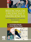 Medicina de urgencias y emergencias vignette